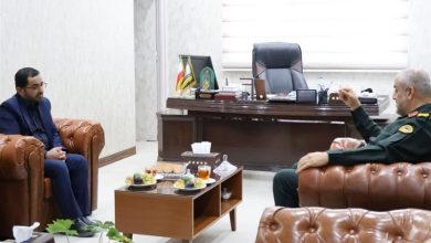 هشدار درباره افت سالانه آبخوانهای سمنان؛ مصرف آب مدیریت شود / اخبار سمنان - اخبار استانها