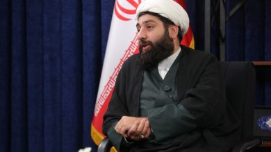 وکیلپور: مدافعان مرزهای خوزستان در سختترین شرایط ایستادهاند / اخبار خوزستان - اخبار استانها