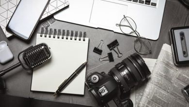 حمایت قانون مقابله با نفوذ از فعالیتهای حرفهای خبرنگاران / اخبار سیاسی روز , اخبار مجلس