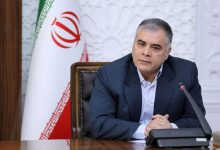 وزیر نفت: وصولیهای نفتی حاصل از فروش ادامه دارد و مشکلی وجود ندارد / نفت , وزیر نفت , درآمدهای نفتی , فروش نفت , اقتصاد