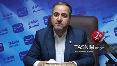 عارضه قلبی راننده اتوبوس واحد در اراک/12 شهروند مصدوم شدند / اخبار مرکزی - اخبار استانها
