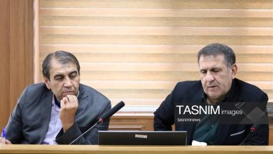 خوداتکایی درمان کهگیلویه و بویراحمد با ذخیره 6 ماهه تجهیزات / اخبار کهگیلویه و بویراحمد - اخبار استانها