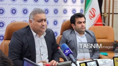 احداث مدرسه عالی بازرگانان کهگیلویه و بویراحمد نهایی شد / اخبار کهگیلویه و بویراحمد - اخبار استانها