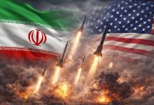مسئولان غربی: ادعاهای مکرر ترامپ علیه ایران صحت ندارد