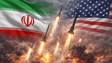 مسئولان غربی: ادعاهای مکرر ترامپ علیه ایران صحت ندارد