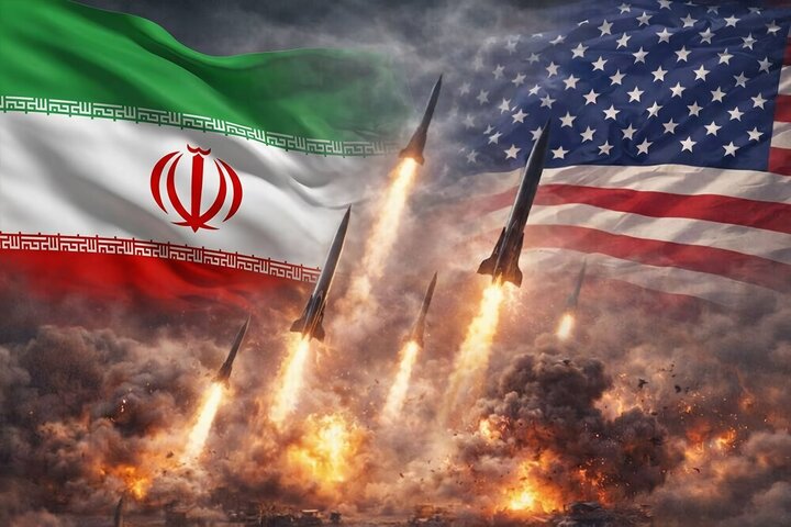 مسئولان غربی: ادعاهای مکرر ترامپ علیه ایران صحت ندارد