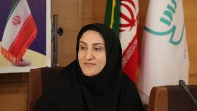 صدور 118 پروانه استاندارد در استان چهارمحال و بختیاری / اخبار چهارمحال و بختیاری - اخبار استانها