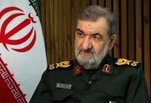 دولت آرایش جدید اقتصادی گرفت؛ محسن رضایی: در شرایط حساس هستیم / اخبار سیاسی روز , اخبار دولت