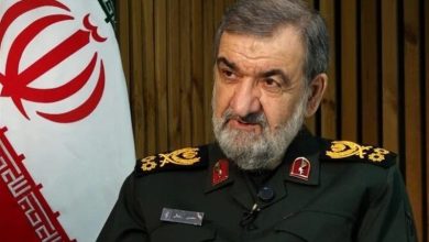 دولت آرایش جدید اقتصادی گرفت؛ محسن رضایی: در شرایط حساس هستیم / اخبار سیاسی روز , اخبار دولت