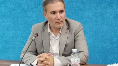 بهرهبرداری از 3400 واحد مسکونی در روستاها و شهرهای استان کرمان / اخبار کرمان - اخبار استانها