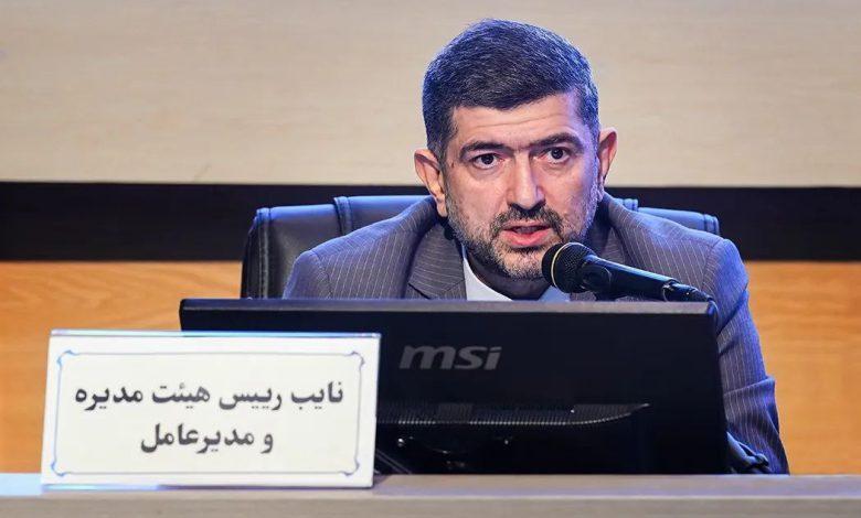 رشد ۱۳.۳ درصدی حمل بار دریای خزر و ارتقاء بندر چابهار به جایگاه دوم / کشتیرانی , حمل و نقل دریایی , بندر چابهار , مدرس خیابانی , ناوگان دریایی