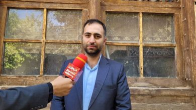 شیراز میزبان بیستونهمین رویداد ملی «تا ثریا» / اخبار فارس - اخبار استانها