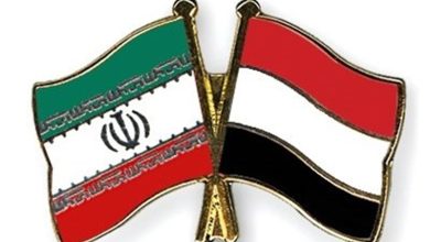 تأکید پارلمانی بر گسترش روابط اقتصادی و دریایی ایران و یمن / اخبار سیاسی روز , اخبار سیاست خارجی