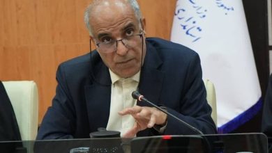 زارعی: بحران تورم سهرقمی کشور را تهدید میکند/ مسئولان مراقب باشند / اخبار سیاسی روز , اخبار مجلس