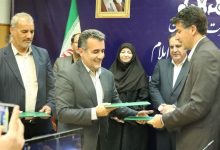 فلرینگ پالایشگاه ایلام نصف شد؛ مشعلسوزی از 7.5 به 3.5 درصد رسید / اخبار ایلام - اخبار استانها