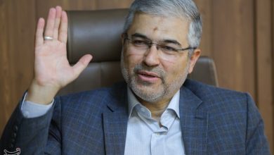 انتقاد یک نماینده از «ارزپاشی» و بیتوجهی به معیشت مردم / اخبار سیاسی روز , اخبار مجلس