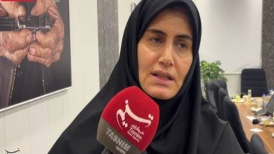 تدوین 10 بسته سرمایهگذاری خارجی در زنجان / اخبار زنجان - اخبار استانها