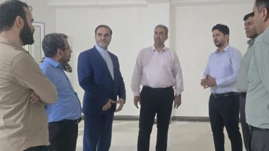 تحویل بیش از 900 واحد مسکونی در شهرها و روستاهای بوشهر / اخبار بوشهر - اخبار استانها