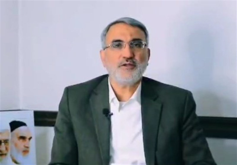 معیشت و معوقات پرستاران؛ اولویت نظارتی مجلس در پیگیری پیام رهبر انقلاب / اخبار سیاسی روز , اخبار مجلس