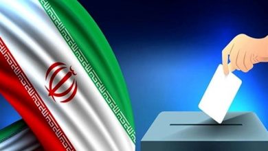 آمادگی خوزستان برای برگزاری انتخابات الکترونیک شورای شهر / اخبار خوزستان - اخبار استانها