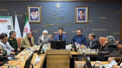 کنگره 5536 شهید کردستان در مسیر اجرا؛ مطالبه برای اقدام، نه تشریفات / اخبار کردستان - اخبار استانها