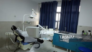 5 مطالبه درمانی بیجار از وزارت بهداشت / اخبار کردستان - اخبار استانها