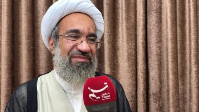 عالم کویتی: سیدحسن نصرالله تبیینکننده مکتب قائد شهید بود+ فیلم / اخبار قم - اخبار استانها