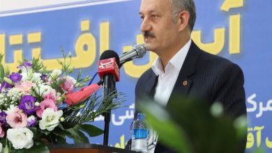 توجه به تکریم سالمندان در سیاستگذاریهای اجتماعی و فرهنگی / اخبار مرکزی - اخبار استانها