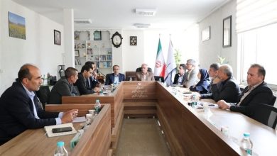 عوامل اثرگذار بر افزایش قیمتها شناسایی و مدیریت شود / اخبار چهارمحال و بختیاری - اخبار استانها
