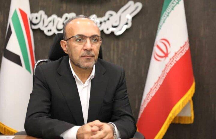 ابلاغ دستورالعمل جدید گمرکی با هدف تسریع در ترخیص کالاها و کاهش توقف در مرزها / گمرک , تجارت , ترخیص کالا , مرز , واردات و صادرات