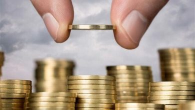 سرمایهگذار در اقتصاد تورمی چقدر سود میکند؟ / اخبار گلستان - اخبار استانها