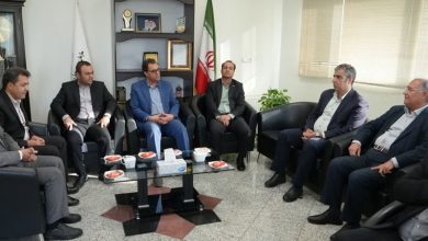 بیرجند در انتظار اتوبوسهای جدید؛ خرید با اوراق مشارکت شتاب میگیرد / اخبار خراسان جنوبی - اخبار استانها