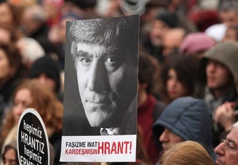 کشور ترکیه ,