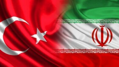 ארדואן פנה לראיסי: העולם האסלאמי חייב לנקוט עמדה משותפת נגד ישראל