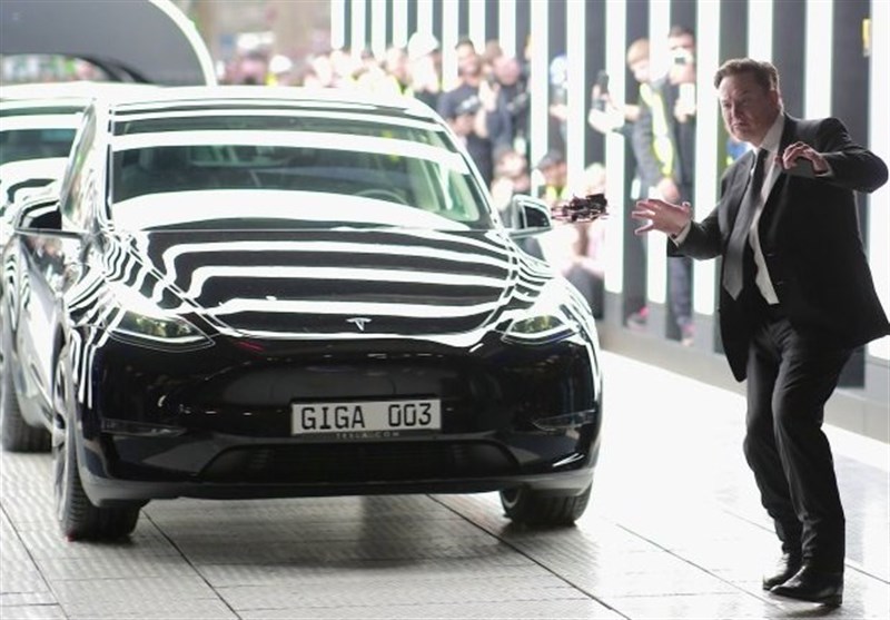 کشور ترکیه ,