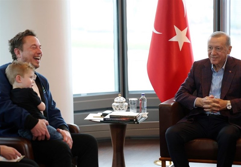 کشور ترکیه ,