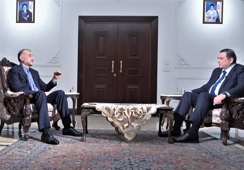 אמיר עבדולהיאן: על הסוכנות לפרק את המשטר הישראלי הכובש מנשקו