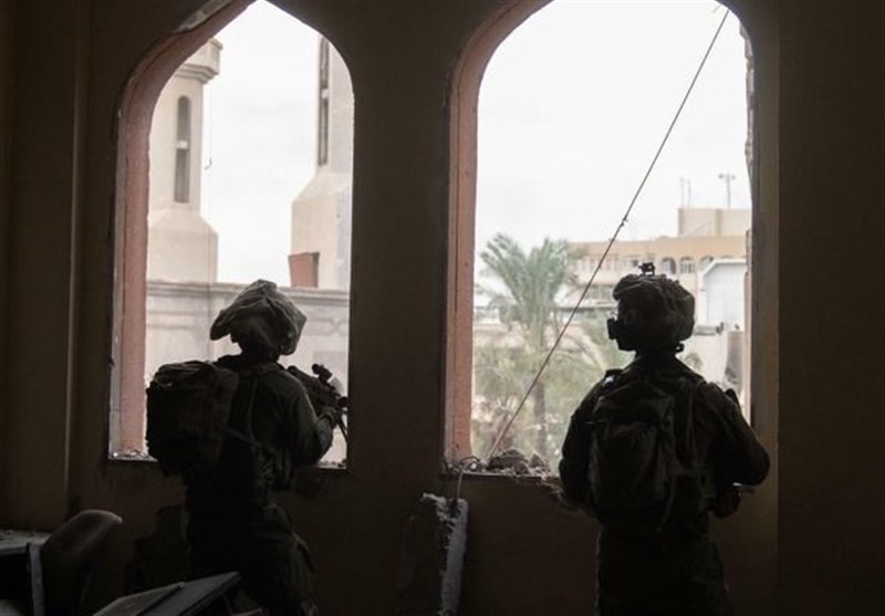 אנליסט ישראלי: תל אביב נכנעת בהדרגה לחמאס