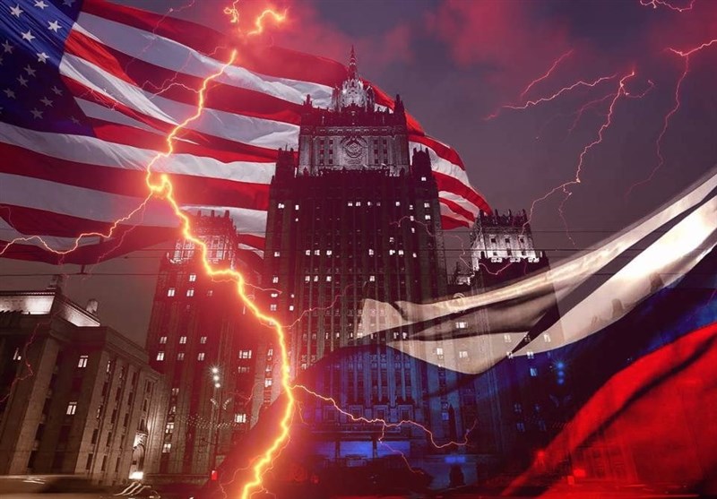 גורלו של המשא ומתן האסטרטגי בין רוסיה לארה"ב / הסיכוי הלא ברור לשיפור היחסים בין מוסקבה לוושינגטון