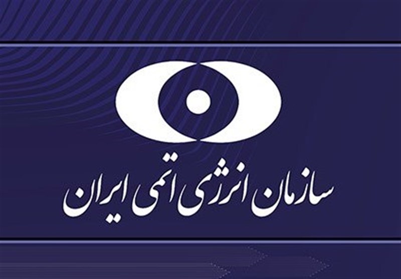 ההסבר של איראן בתגובה ל-JCPOA ודוחות ההגנה של מנכ"ל הסוכנות האטומית