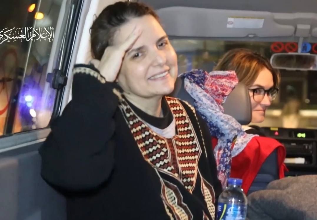 طوفان الاقصی , نوار غزه , رژیم صهیونیستی (اسرائیل) ,