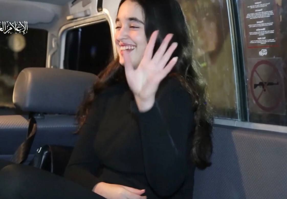 طوفان الاقصی , نوار غزه , رژیم صهیونیستی (اسرائیل) ,