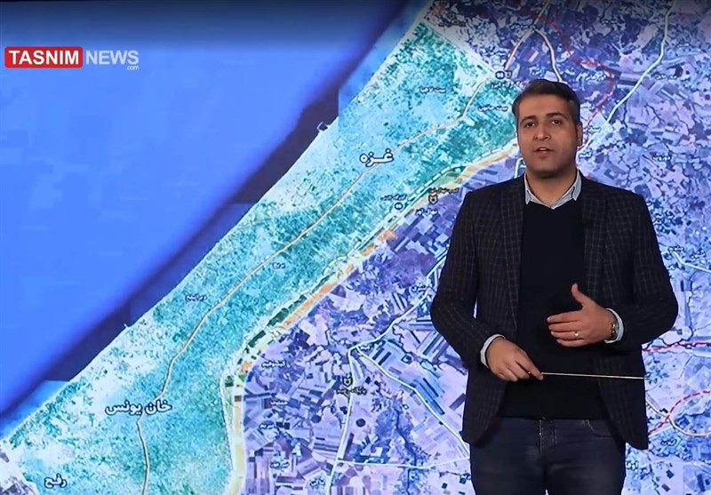 הסיבות להארכה הסדרתית של הפסקת האש הזמנית במלחמת סערת אל-אקצא