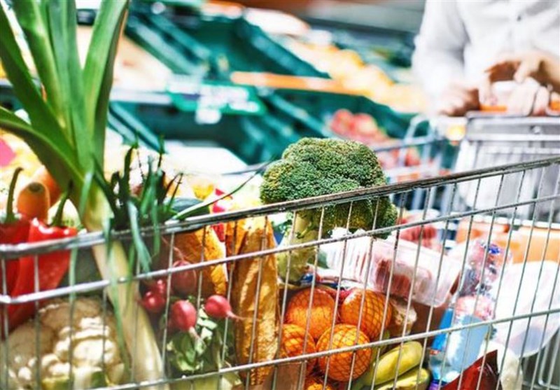 העוני הגדל בצל האינפלציה הגבוהה והכלכלה החלשה אורב לאזרחים ההונגרים