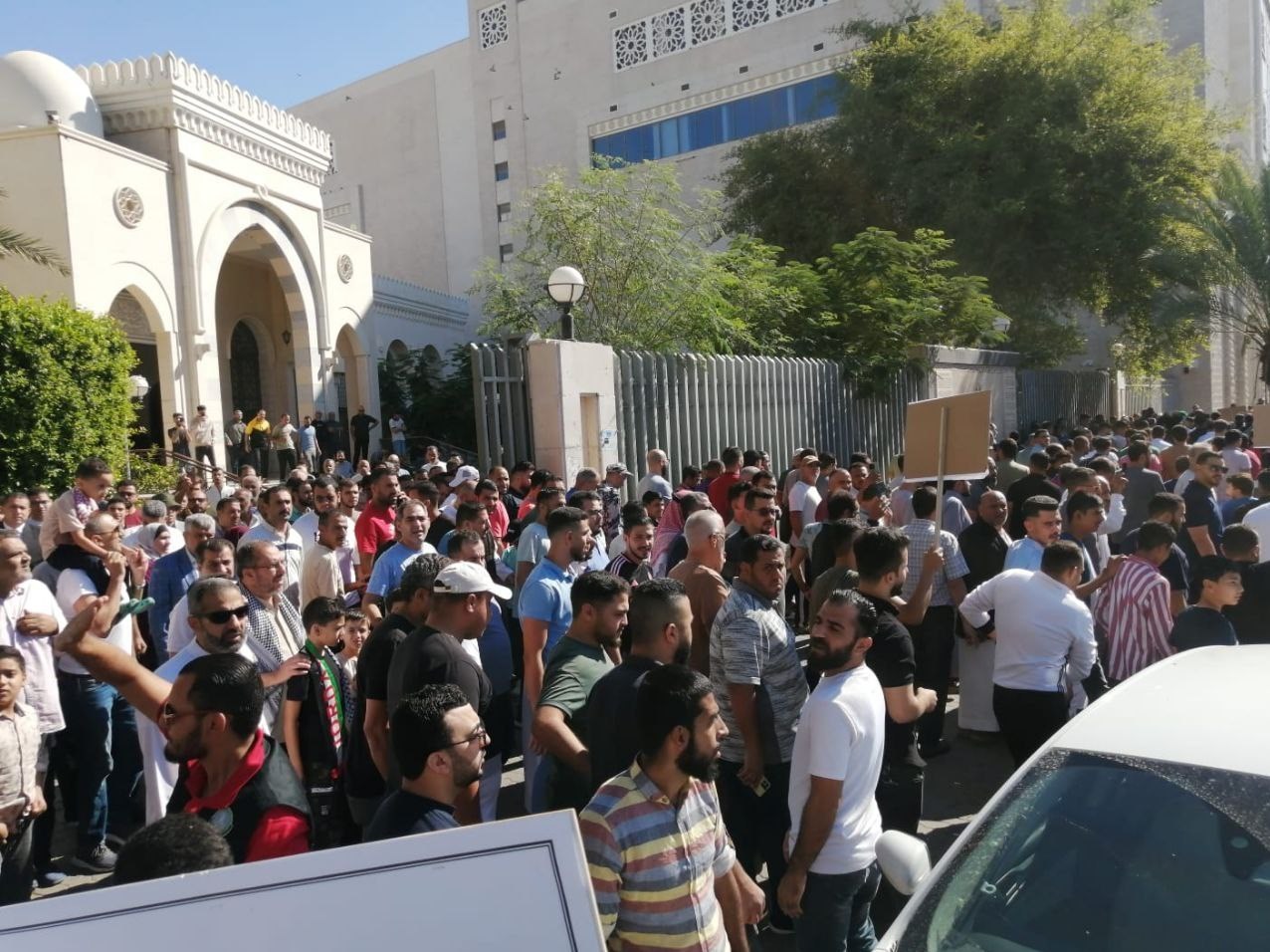 نوار غزه , رژیم صهیونیستی (اسرائیل) , فلسطین ,