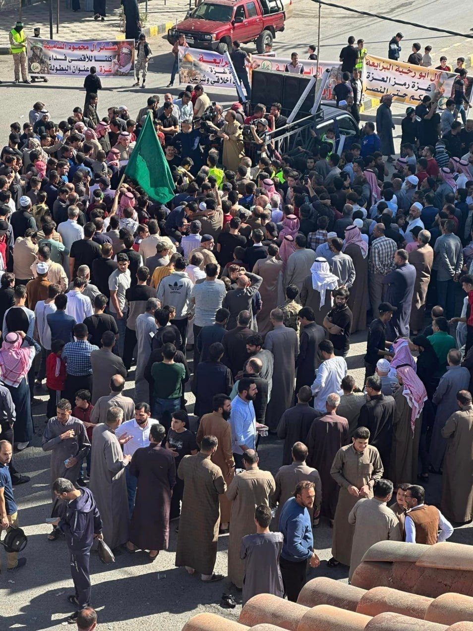 نوار غزه , رژیم صهیونیستی (اسرائیل) , فلسطین ,