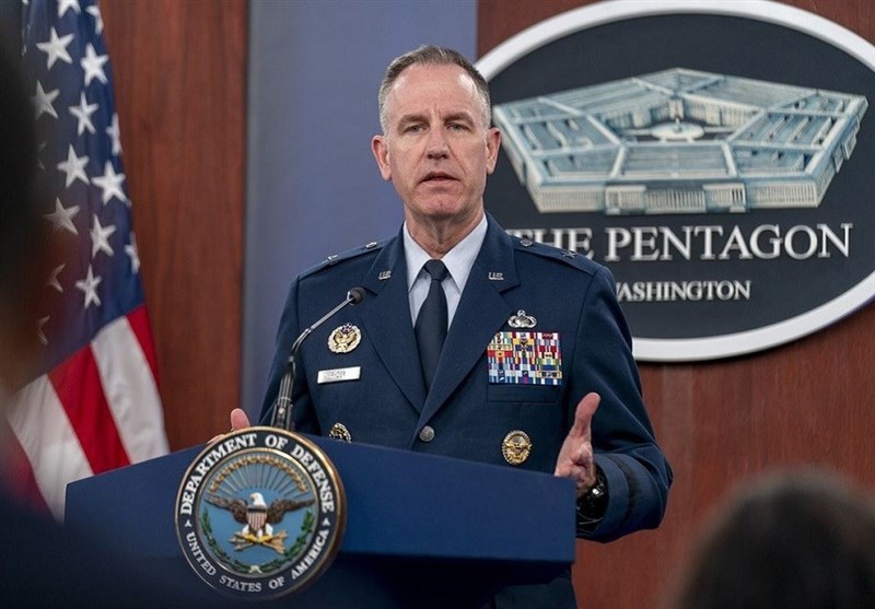 הפנטגון: לוויין הריגול של צפון קוריאה הגיע למסלול כדור הארץ