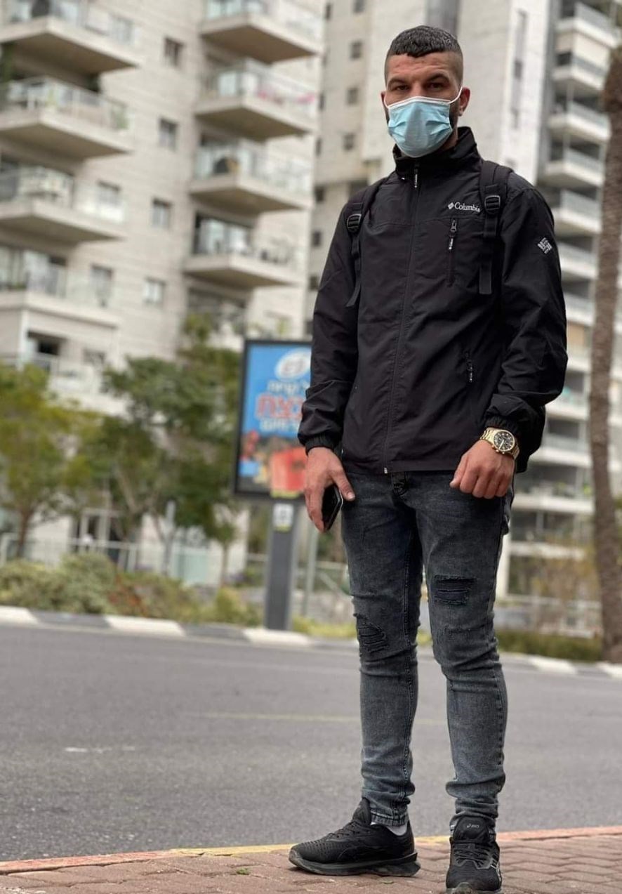 نوار غزه , کرانه باختری ,