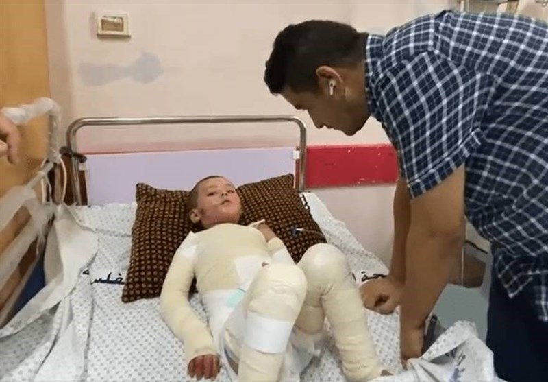 הפסקת האש הזמנית הוארכה ביום נוסף