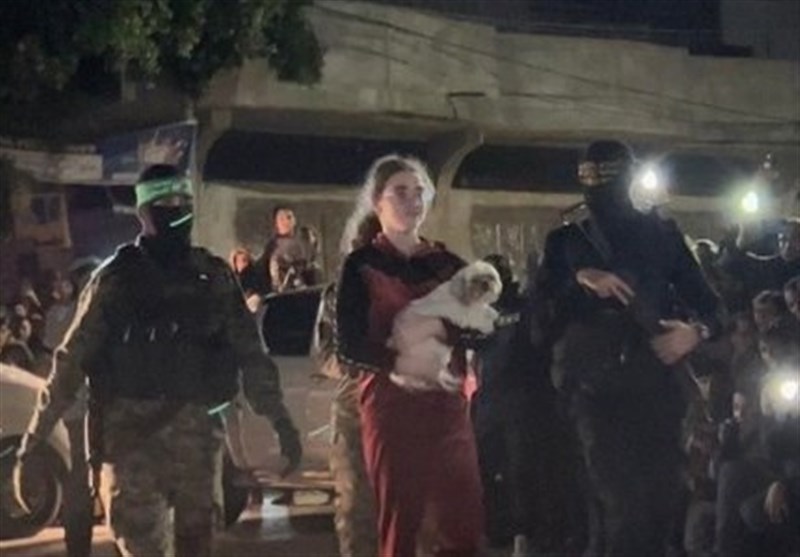 הפסקת האש תוארך בין יומיים ל-9 ימים